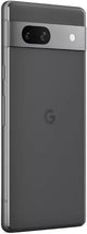 Pixel 7a