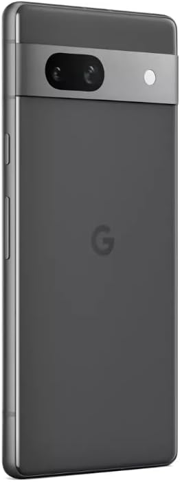 Pixel 7a — photo 3 of 3