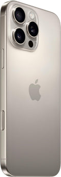 iPhone 16 Pro Max — photo 15 of 32