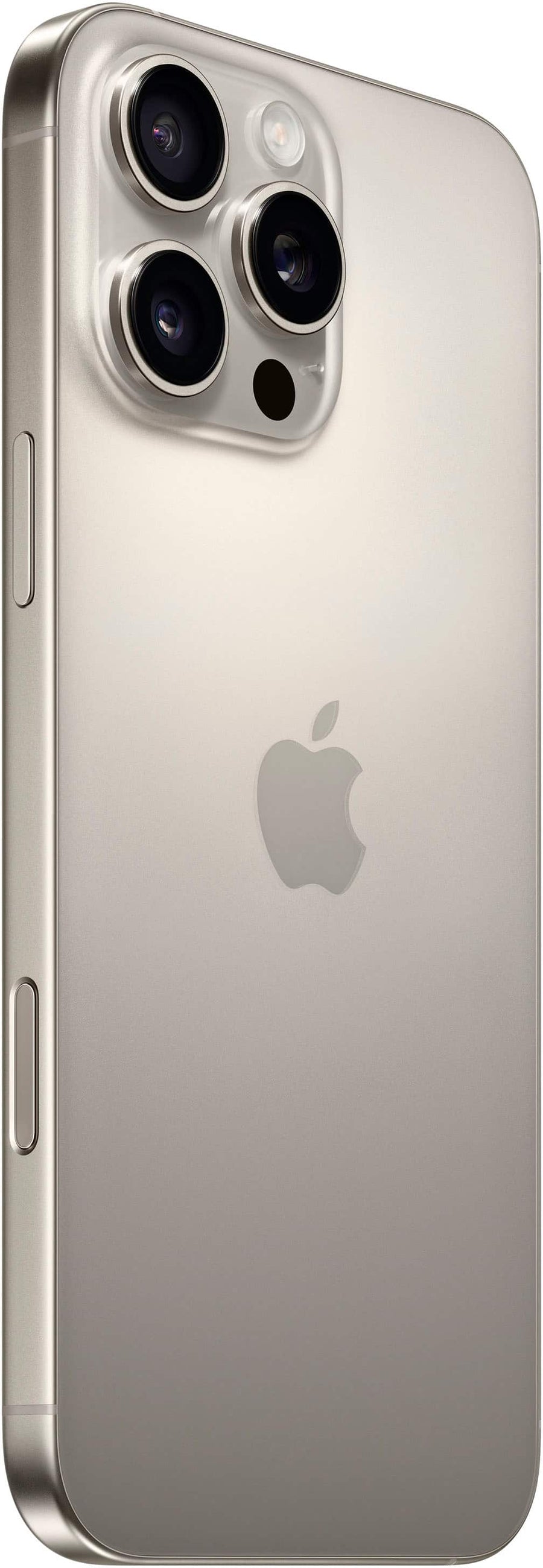 iPhone 16 Pro Max — photo 15 of 32