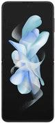 Galaxy Z Flip4 5G