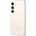 Galaxy S23 5G — photo 2 of 5