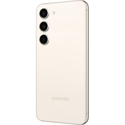 Galaxy S23 5G