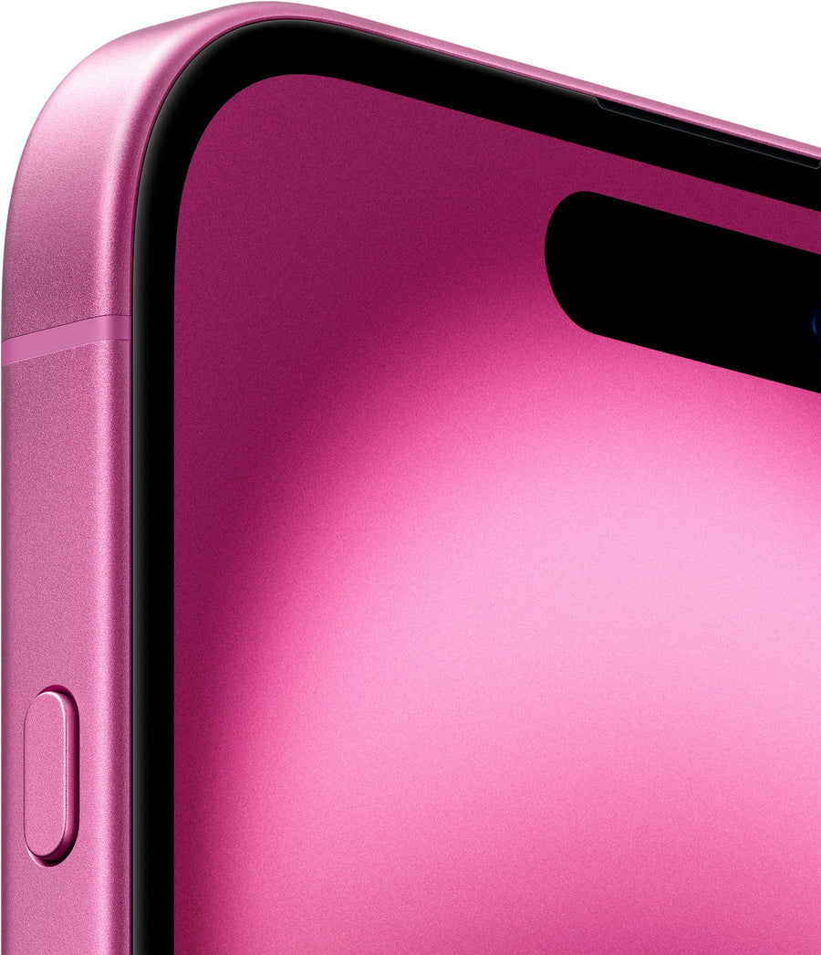 iPhone 16 Plus — photo 3 of 6