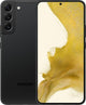 Galaxy S22 Plus 5G