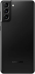Galaxy S21+ Plus 5G — photo 2 of 7