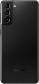 Galaxy S21+ Plus 5G