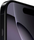 iPhone 16 Pro — photo 3 of 11