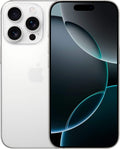 iPhone 16 Pro — photo 11 of 11