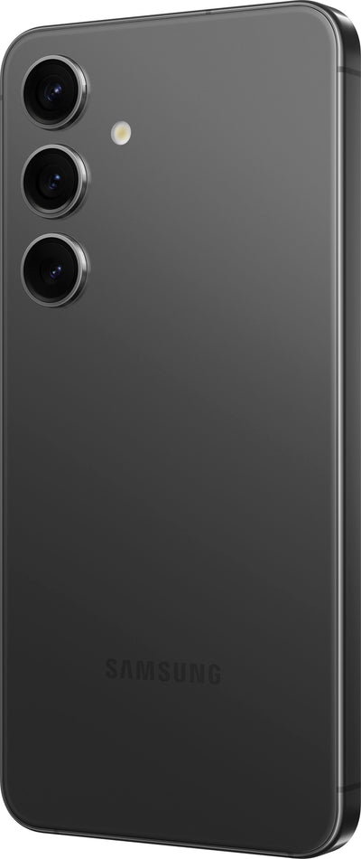 Galaxy S24