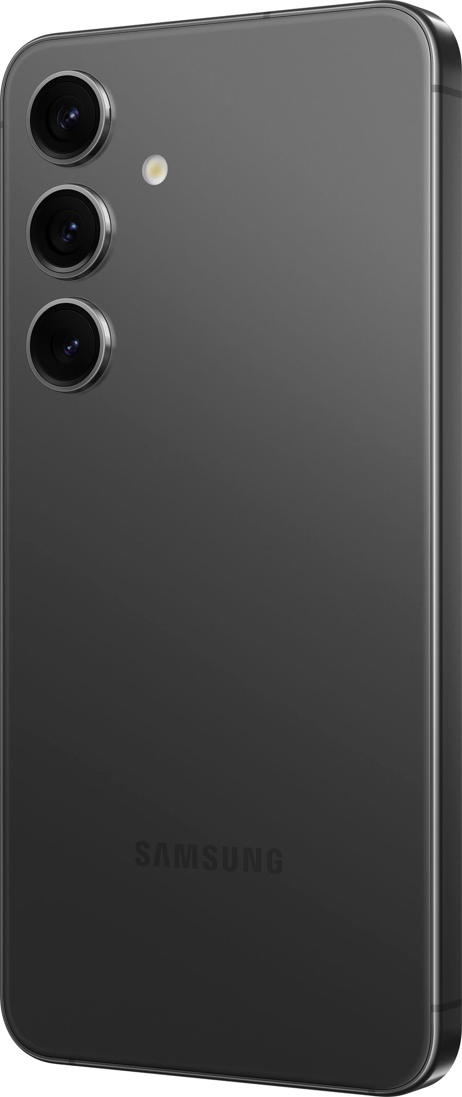 Galaxy S24 — photo 2 of 2