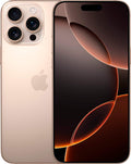 iPhone 16 Pro Max — photo 10 of 32