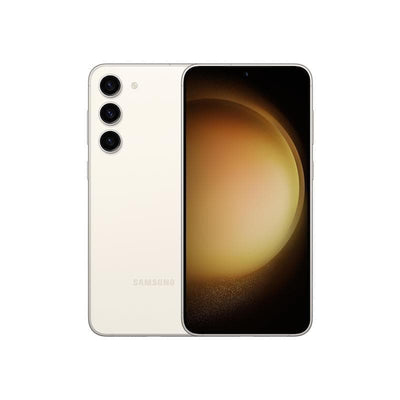 Galaxy S23 Plus 5G — Certified Refurbished Samsung