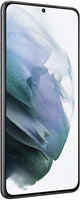 Galaxy S21+ Plus 5G