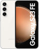 Galaxy S23 FE