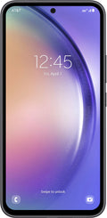 Galaxy A54 5G — photo 4 of 5