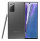 Galaxy Note 20 5G