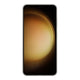 Galaxy S23 5G