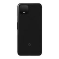 Pixel 4 — photo 3 of 4