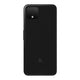 Pixel 4