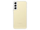 Galaxy S22 Plus 5G