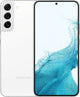 Galaxy S22 Plus 5G