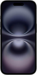iPhone 16 — photo 2 of 7