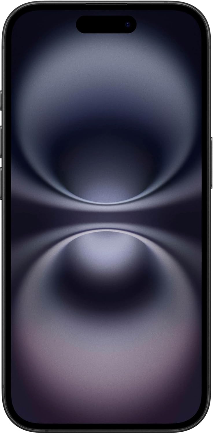 iPhone 16 — photo 2 of 7