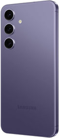 Galaxy S24 Plus 5G — photo 2 of 5