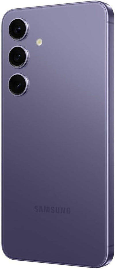 Galaxy S24 Plus 5G