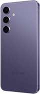 Galaxy S24 Plus 5G