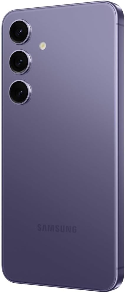 Galaxy S24 Plus 5G — photo 2 of 5