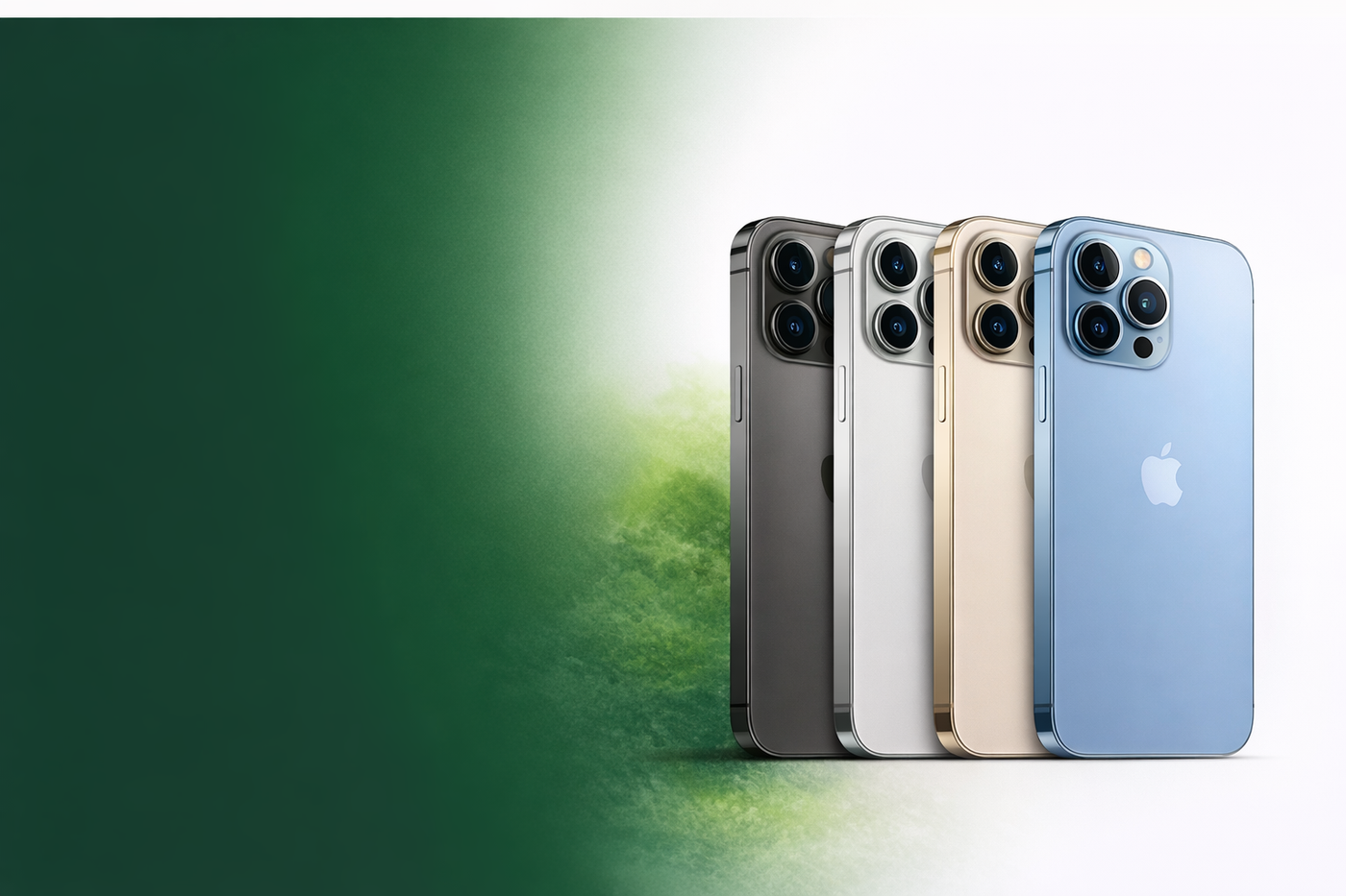 iPhone Sale - Up to 80% off — SPECIAL DEALS