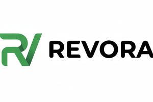 Revora