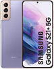 Galaxy S21+ Plus 5G