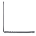 MacBook Pro 14" M1 Max 64GB RAM (2021) — photo 3 of 5