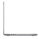 MacBook Pro 14" M1 Max 64GB RAM (2021)