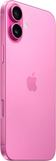 iPhone 16 Plus