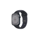 Watch Series 8 Aluminum | GPS Only, No Cellular