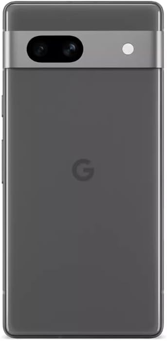 Pixel 7a — photo 2 of 3