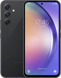 Galaxy A54 5G — photo 5 of 5