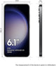 Galaxy S23 5G