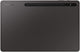 Galaxy Tab S8+ 5G (WiFi/Verizon)