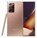 Galaxy Note 20 Ultra 5G — photo 1 of 2