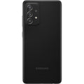 Galaxy A52 5G — photo 2 of 6