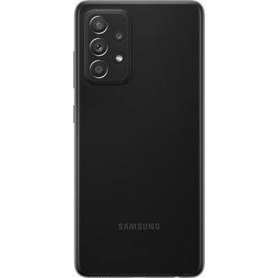 Galaxy A52 5G