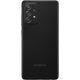 Galaxy A52 5G