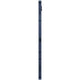 Galaxy Tab S7 5G (WiFi)