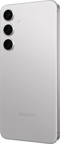 Galaxy S24 Plus 5G — photo 4 of 5