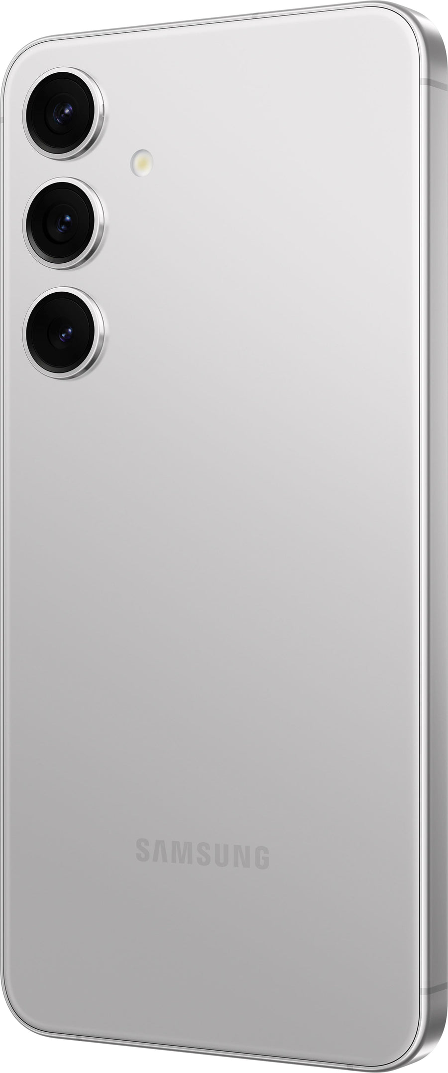 Galaxy S24 Plus 5G — photo 4 of 5